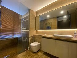 Corals At Keppel Bay (D4), Condominium #483077401